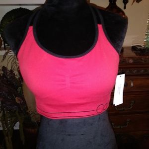 Calvin Klein Activewear